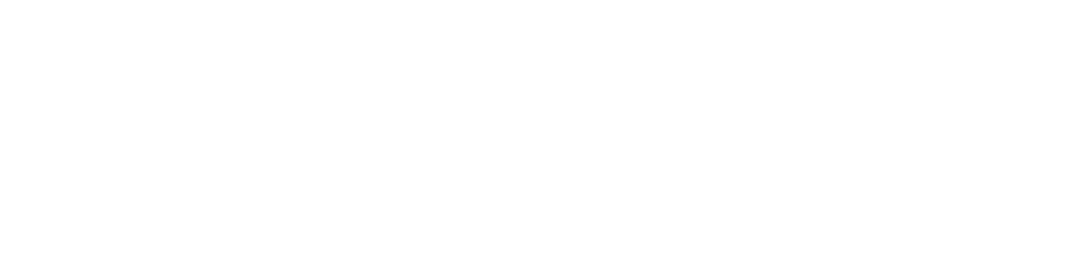 POAssist-LOGO-White