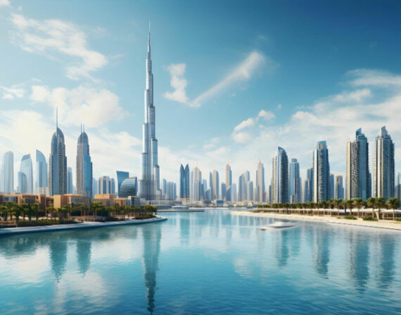 dubai-burj-khalifa