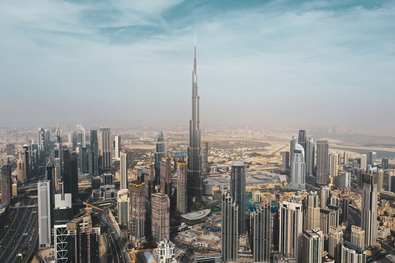 Mainland mainland-company-setup-in-Dubai