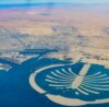 type-of-business-in-UAE