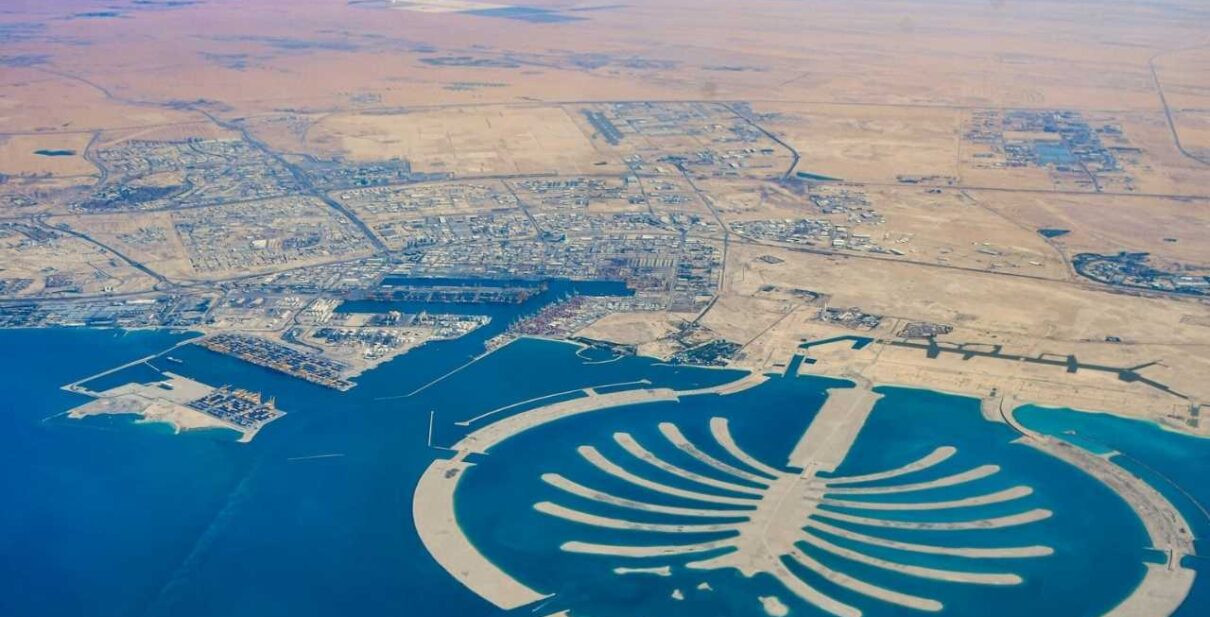type-of-business-in-UAE