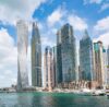 Business-setup-in-UAE