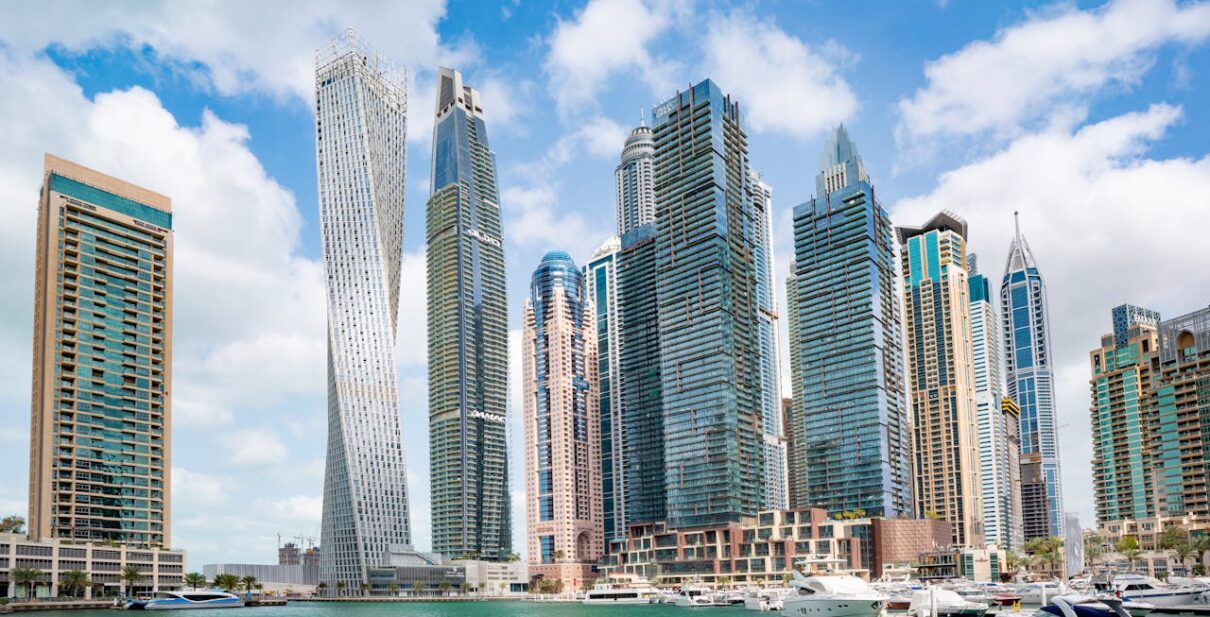 Business-setup-in-UAE